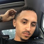 Profile Picture of Chris Hollis (@90s_exclusive_) on Instagram