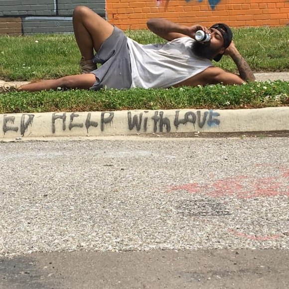 Profile Picture of Eric Bal (@ericbal) on Poshmark