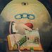Profile Picture of Ray Capps (@ray.capps.3975) on Facebook