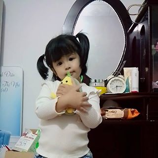 Profile Picture of My My (@My-My) on Facebook