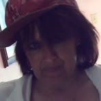 Profile Picture of Kristi Jean McOmberPoe (@Kristi-Jean-McOmber-Poe) on Facebook