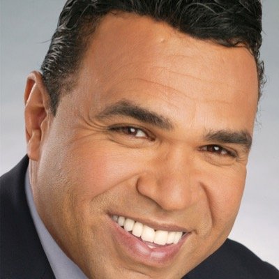 Profile Picture of Keith Clayborne (@ClayborneKeith) on Twitter