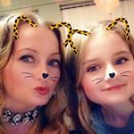 Profile Picture of Joanne Cahill (@cahill3159) on Instagram