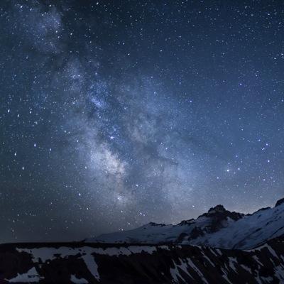 Profile Picture of Toller-Thomas (@Toller_Todd) on Twitter