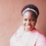 Profile Picture of nosirigiftujunwa (@pleasuregiftbaby) on Instagram