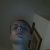 Profile Picture of Aaron Reep (@aaronreep5) on Pinterest