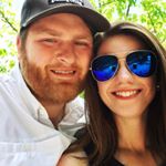 Profile Picture of nicholas_speer (@nicholas_speer) on Instagram