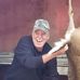 Profile Picture of David Mcphaul (@david.mcphaul.9) on Facebook