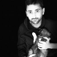 Profile Picture of Jeremy Victor (@jeremy-victor-4) on Quora