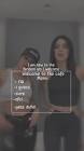 Profile Picture of   Dixie🖤 (@dix.melioss)... (@dix.melioss) on Tiktok