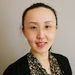 Profile Picture of gao xiaoping (@gxiaoping) on Pinterest