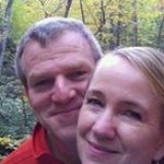 Profile Picture of Drew Tarr (@drewtarr0) on Instagram