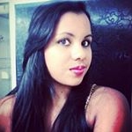 Profile Picture of Adrielly (@adrielly.david.rickelme05) on Instagram