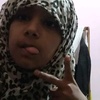 Profile Picture of Abida Ahmed (@@afnanfakiha) on Tiktok