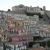 Profile Picture of Joseph Stella (@josephstella8120) on Youtube