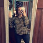 Profile Picture of Alex Byers (@stanced_jk12) on Instagram