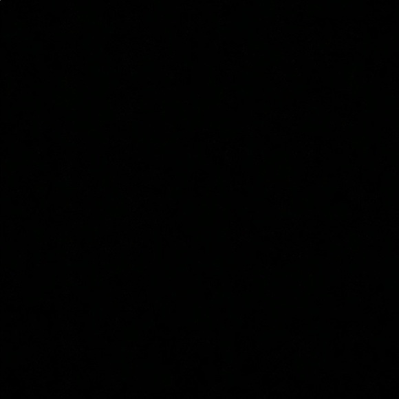 Profile Picture of Brian Cheek (@briancheek13) on Poshmark