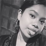 Profile Picture of Rini Daniel (@rinidanielle) on Instagram