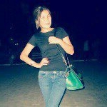 Profile Picture of Loretta Harrell (@lorettaagharr2a) on Instagram
