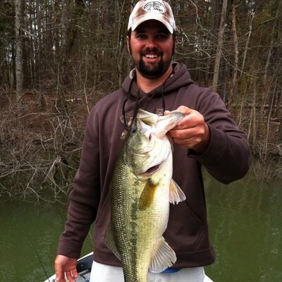 Profile Picture of Martin Whitaker (@WhitakerMartin) on Twitter