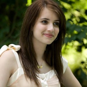 Profile Picture of Saramedina (@saramedina5655) on Myspace