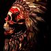 Profile Picture of Eugene Fox (@eugene.fox.9250) on Facebook