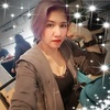 Profile Picture of Maureen Garcia (@@maureengarcia31) on Tiktok