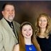 Profile Picture of Nancy March (@NancyM2739) on Facebook