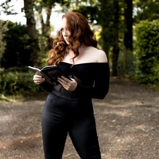 Profile Picture of Stacey Foster (@stacey_vf) on Instagram