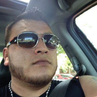 Profile Picture of Fabian Oliver (@fabianoliver4) on Twitter