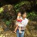 Profile Picture of Rahul Jha (@rahul.jha.311056) on Facebook