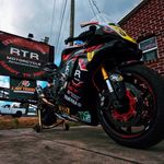 Profile Picture of Eric Stumpf (@332_photography) on Instagram