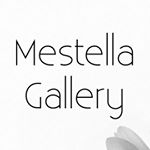 Profile Picture of Mestlla Gallery (@mestella_gallery) on Instagram