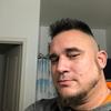 Profile Picture of Jason Vicchio (@@appointedwolf) on Tiktok