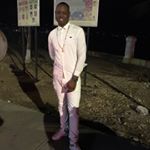 Profile Picture of javon whyte (@corey.todd21) on Instagram