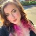 Profile Picture of Jacquelyn Wilcox (@jacquelyn.wilcox.3) on Facebook