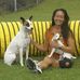 Profile Picture of Cindy Field (@cindy.field.54) on Facebook
