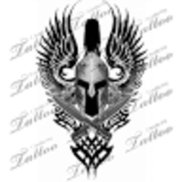 Profile Picture of Marcus Acevedo (@marcusacevedo) on Poshmark