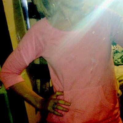 Profile Picture of Summer Patterson (@SNPatterson07) on Twitter