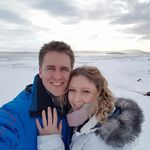Profile Picture of Edward Browne (@edward.browne1) on Instagram