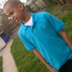 Profile Picture of Darryl Boger (@368808261) on Myspace