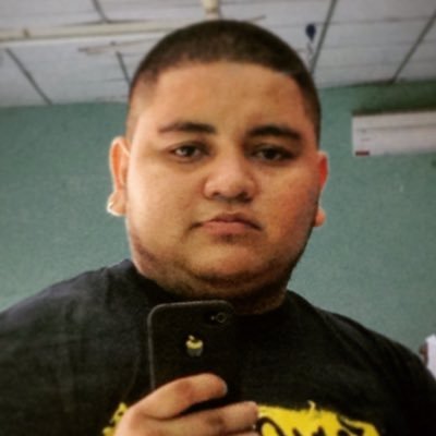 Profile Picture of Tyler Moreno Diaz (@AlexdiazTyler) on Twitter