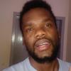 Profile Picture of michaelcaille (@michaelcaille) on Tiktok