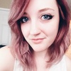 Profile Picture of AliciaMarie (@@caltlinmcconnell) on Tiktok