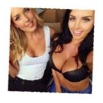 Profile Picture of Michael Moore (@glessnertqbezlb2783) on Instagram