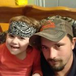 Profile Picture of David Townson (@townson.d) on Instagram