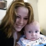 Profile Picture of Pearl (@pearlmoodyleach1) on Instagram