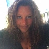 Profile Picture of Jennifer Hartz (@jennifer-hartz-5) on Quora