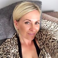 Profile Picture of Louise Langley (@louise-langley-6) on Quora