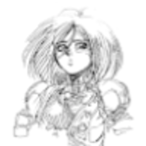 Profile Picture of Steve Cheng (@gysgzyh) on Poshmark